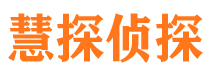 诸城市私家侦探